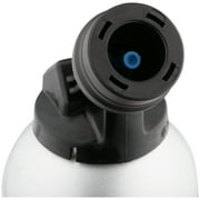 A/C Pro® Rejuvenator™ A/C System Treatment Spray 3 oz. Can