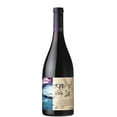 thumbnail image 1 of Vino Tinto Montes Premium Wines Montes Folly 750 ml Montes Premium Wines Montes Folly, 1 of 2