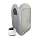 thumbnail image 3 of Sauna de portátil, carpa corporal, temperatura ajustable, Temporizador rápido de 1, carpa de sauna personal de cuerpo completo, 3 of 7