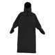 thumbnail image 4 of Cubierta de edredón para parabrisas de motocicleta de invierno, ropa de protección contra el frío duradera para mujer, cubierta impermeable para , l L DYNWAVEMX Edredón de parabrisas, 4 of 7