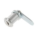 thumbnail image 3 of figatia 4x30mm Door Locker Lock Cabinet Letter Mailbox Drawer Cupboard + Keys 4 Pcs, 3 of 8