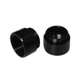 thumbnail image 6 of lens interface extender, Camera Mount Adapter Zinc Alloy Lens Zinc Alloy Adapter Zinc Alloy 5pcs/lot Mount Mtv Cctv Lens Lens Mount Video Mount Adapter, 6 of 7