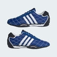 thumbnail image 2 of Ad-id-as Originals ADIRACER LO men's Casual Shoes Fast Shipping JP7012, 2 of 6