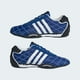 thumbnail image 2 of Adidas Originals ADIRACER LO men's Casual Shoes Fast Shipping JP7012, 2 of 6