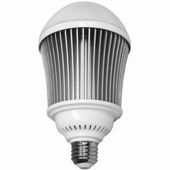 5000 Lumen E26 High LED Light Bulb