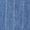 Blue, variant on RALPH LAUREN $195 Womens New 1477 Blue Pinstripe Cropped Pants 14 B B