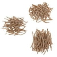 thumbnail image 4 of Piezas de madera a la deriva perfecl 250g para Artesanía 50-80 mm, 4 of 8