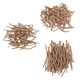 thumbnail image 4 of Palitos pequeños de madera flotante de 125 g para portavelas votivo hecho a mano 50-80 mm, 4 of 9