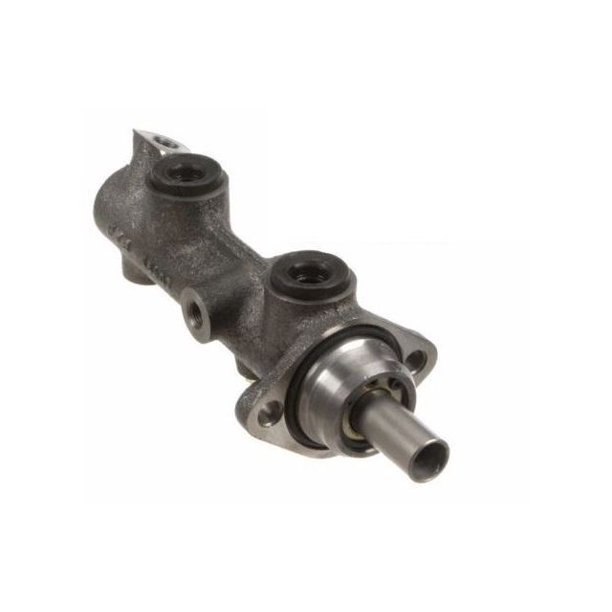 Brake Master Cylinder Compatible with 1980 1991 Volkswagen Vanagon