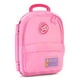 thumbnail image 2 of Mochila LeapFrog Mr. Pencil's ABC Pink para niños mayores de 3 años, 2 of 7