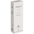 thumbnail image 2 of ATOPIX EMULSIÓN. PIELES ATÓPICAS. 200G. CASSARÁ. CASSARÁ TUBO DE 200 G, 2 of 3