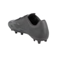 thumbnail image 4 of Tachones Futbol Charly para hombre Neovolution FG Comodos negro 30 86278, 4 of 5