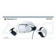 thumbnail image 1 of Consola PlayStation VR2 Versión Nacional, 1 of 4