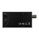 thumbnail image 5 of SDI to HDMI Adapter with 1080P Coaxial Cable for Video and Audio, 5 of 5