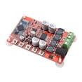 thumbnail image 2 of Reliable  Board,  , Lightweight Stable For 4 Ohms Speaker 6 Ohms Speaker, 2 of 8