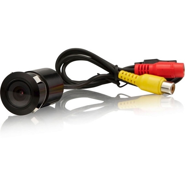 VTK301 Key Hole Type CMOS Camera