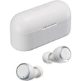 thumbnail image 2 of Auriculares inalámbricos True Wireless Panasonic RZ-S300W Bluetooth IPX4 blancos, 2 of 9