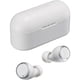 thumbnail image 2 of Auriculares inalámbricos True Wireless Panasonic RZ-S300W Bluetooth IPX4 blancos, 2 of 9