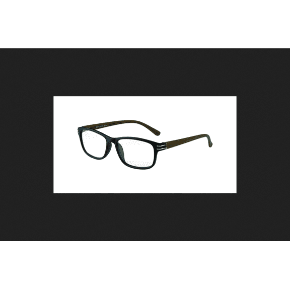 Readers 2.50 Diopter