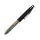 thumbnail image 4 of Lápiz óptico capacitivo 1 Pieza Stylus Lápiz Óptico Capacitivo Exquisita Industria Ciencia Creativo, 4 of 6
