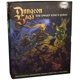 thumbnail image 1 of Mantic Games - MGDS01 - Dungeon Saga The Dwarf Kings Quest - Fantasy 28mm Miniature Adventure Strategy Board Game Mantic Games MGDS01, 1 of 2