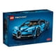 thumbnail image 1 of Set LEGO Technic Bugatti Chiron 42083, 1 of 2
