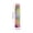 A-18 Colors, variant on Oil Based Colored Pencils Set - Art Drawing Pencils Soft Core Sketching Coloring Stationery Kit Artist Supply for Adults Beginners Drawing Sketching Painting Creation