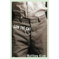 thumbnail image 1 of Pre-Owned Sam the Cat: and Other Stories (Hardcover) 0679457453 9780679457459, 1 of 1
