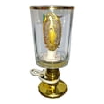 thumbnail image 4 of Lámpara Tipo veladora AGL Vaso cristal imagen Virgen INCLUYE FOCO E12, 4 of 4