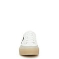 thumbnail image 4 of Dr. Scholl's Women's Madison Lace Sneaker, 4 of 9