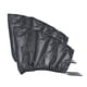 thumbnail image 4 of Cortina antimosquitos para coche, cortina parasol de verano, cortina de malla para ventana lateral, parasol transpirable, protección solar, cortina con aislamiento térmico, cubierta para ventana, 4 of 5