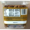 thumbnail image 3 of 4 Packs Trader Joe’s Pecan Pralines 13 oz Each Pack, 3 of 3