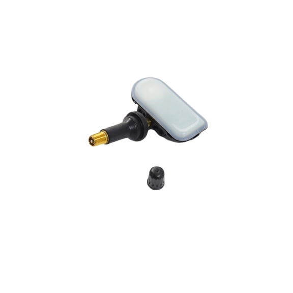 New Genuine Mopar Tire Pressure Sensor TPMS (2014-2024) OE 68378369AF