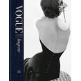 thumbnail image 1 of Vogue Essentials Lingerie, 1 of 3