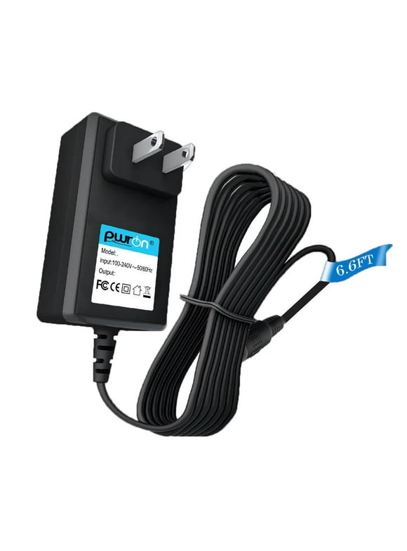 Stanley Jump Starters in Car Jump Starters