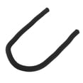 thumbnail image 1 of Soporte de Brazo flexible para cámara de acción ANGGREK, 1 of 7