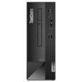 thumbnail image 2 of Desktop Lenovo Thinkcentre neo 50s Intel Core i5-13400 Disco duro 512 GB SSD Ram 16 GB Windows 11, 2 of 3