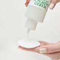 thumbnail image 4 of Hydrating Glow Toner --236ml/8oz, 4 of 8
