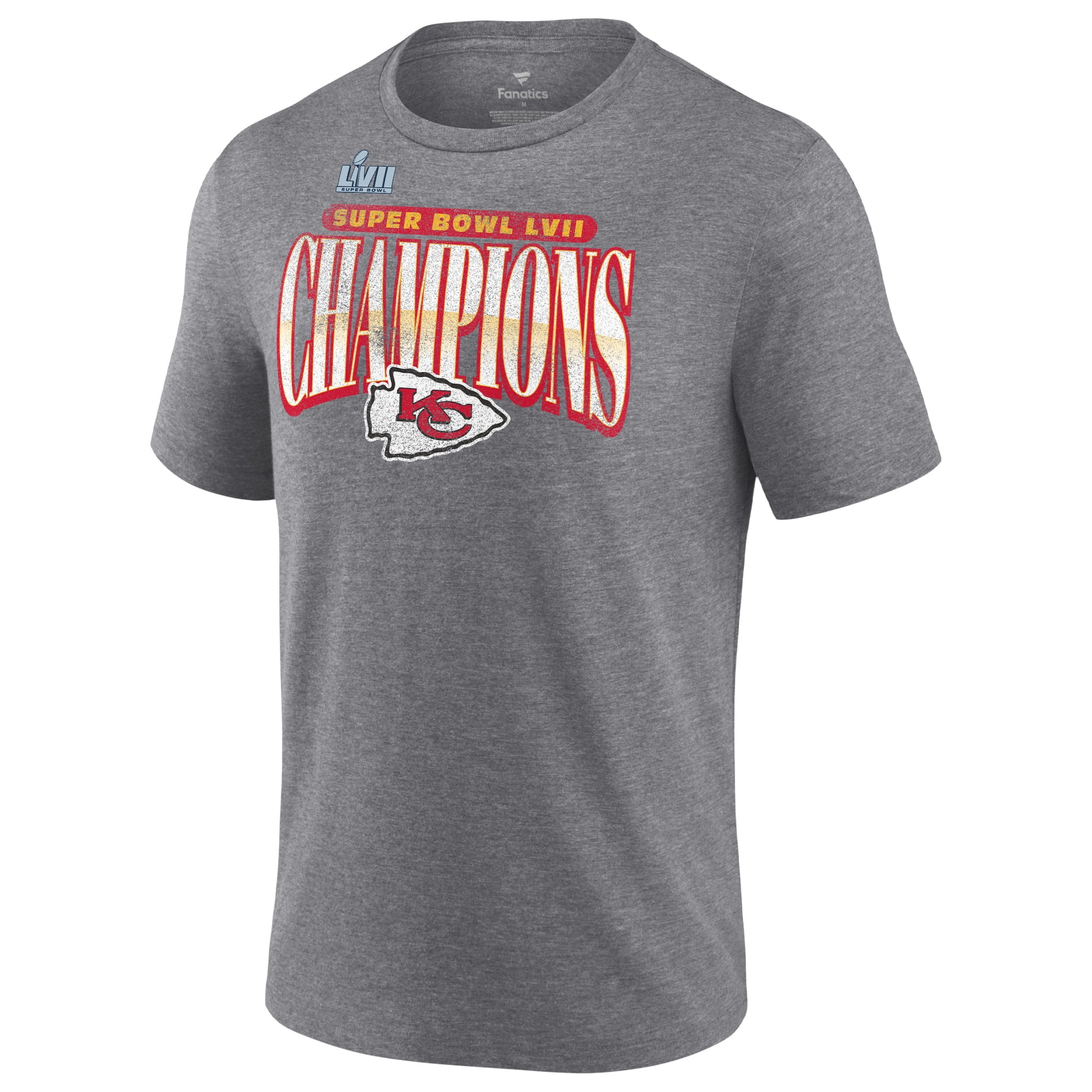 cleveland browns t shirt walmart