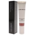 thumbnail image 4 of Sonrojo Colorete Hidratante con Color Laura Mercier Sun Drenched 0.5 oz, 4 of 6