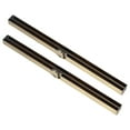thumbnail image 3 of Purse Frame Clip, Simple Style Comfortable Practical Tailor Accessories, Lightweight For Purse Girls Wallet Ladys, 3 of 8