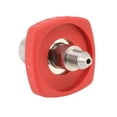 CO2 Filling Cylinder Adapter G5 8 To 7 16 20 Connector Stainless Steel co2-filling-cylinder-adapter-g5-8-to-7-16-20-connector-stainless-steel