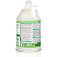thumbnail image 2 of OdoBan Disinfectant Cleaner and Odor Eliminator Concentrate, Original Eucalyptus Scent, 1 gal, 2 of 9