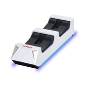 Nyko Charge Base for PlayStation 5