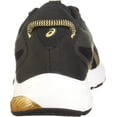 thumbnail image 3 of 25.0 cmNegroZapatillas Gel-Kumo Lyte 2, Mujer, 3 of 5