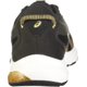thumbnail image 3 of 27.5 cmNegroZapatillas Gel-Kumo Lyte 2, Mujer, 3 of 5