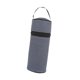 thumbnail image 5 of Bolsa de transporte con aislamiento para botella de agua Bolsa térmica para leche materna Bolsa de transporte Botella de agua Gris, 5 of 9