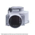 thumbnail image 4 of A1 Cardone Mass Air Flow Sensor P/N:74-20021 Fits select: 1986-1988 MAZDA RX7, 1986-1992 TOYOTA SUPRA, 4 of 4