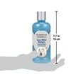 Veterinary Formula Solutions Snow White Shampoo for Dogs and Cats