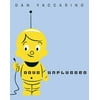 Doug Unplugged, Used [Library Binding]